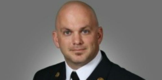 Miami-Dade Fire Rescue